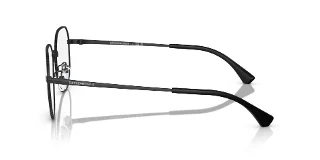Emporio Armani Eyeglasses EA1154D