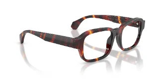 Alain Mikli Eyeglasses A03537