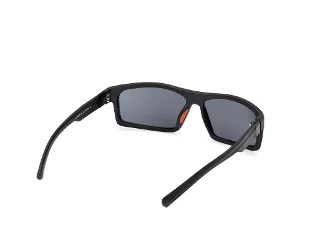 Harley Davidson Sunglasses HD00023