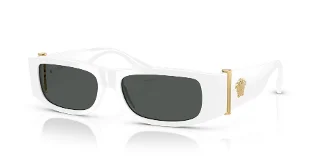 545987 White