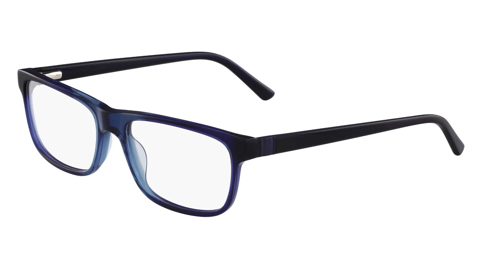 Genesis Eyeglasses G4035