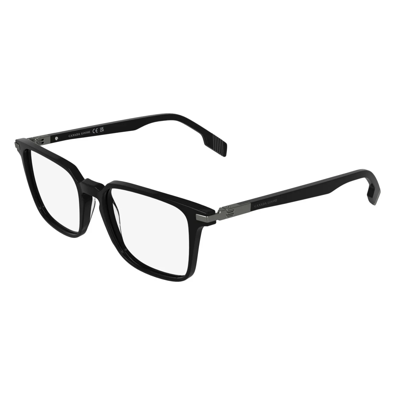 CANADA GOOSE Eyeglasses GC26604E
