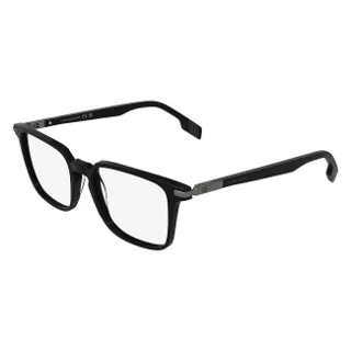 CANADA GOOSE Eyeglasses GC26604E