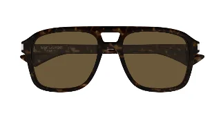 Saint Laurent Sunglasses SL 881