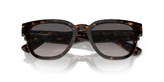 Prada Sunglasses PRA04S