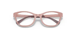 Emporio Armani Eyeglasses EK3204
