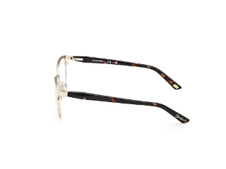 Skechers Eyeglasses SE50101