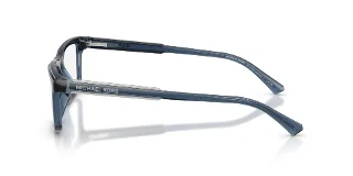 Michael Kors Eyeglasses MK4189U