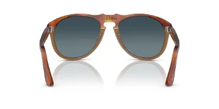 Persol Sunglasses PO0649