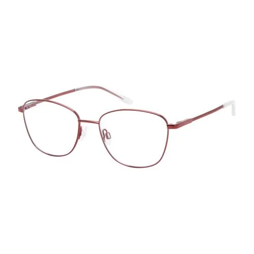 Elle Eyeglasses EL 13478
