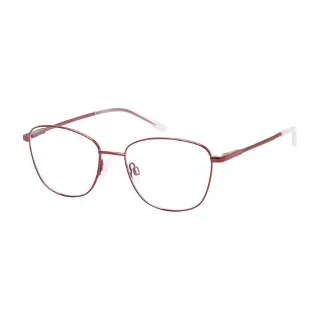 Elle Eyeglasses EL 13478