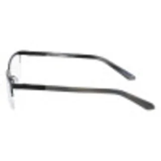 Dragon Eyeglasses DR2014