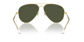 Ray Ban Sunglasses RB3825