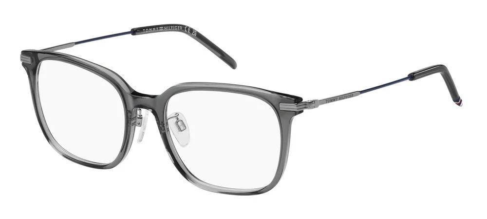 Tommy Hilfiger Eyeglasses TH 2115/F