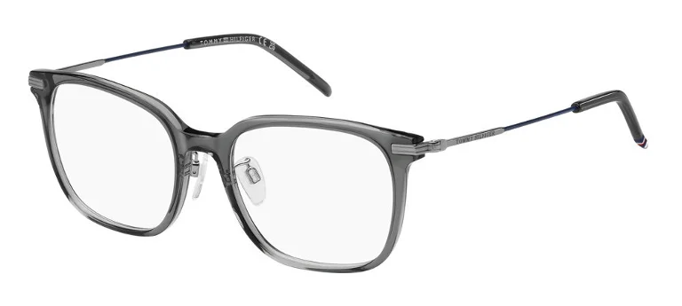 Tommy Hilfiger Eyeglasses TH 2115/F