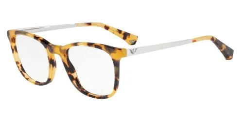 Emporio Armani Eyeglasses EA3153
