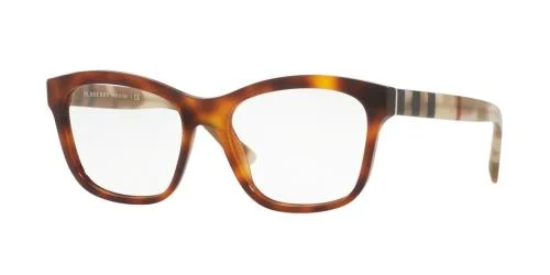 Burberry Eyeglasses BE2227