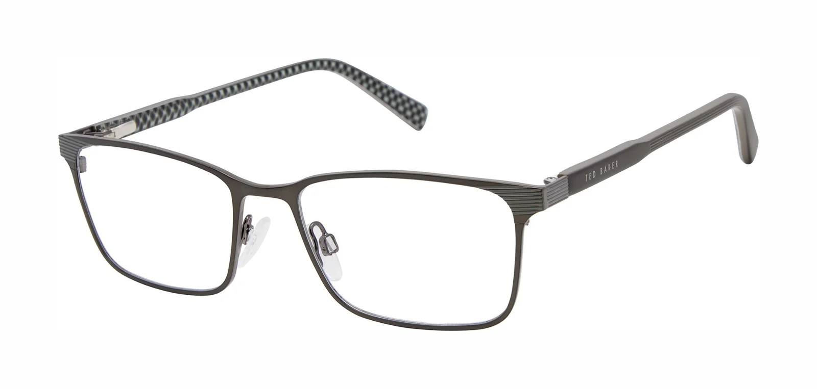 Ted Baker Eyeglasses TM528