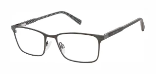 GUN Gunmetal