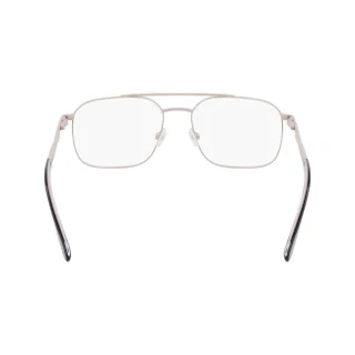 Spyder Eyeglasses SP4038