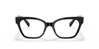 Versace Eyeglasses VE3294