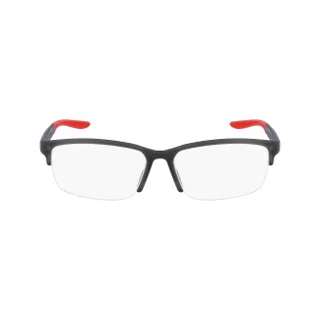 Nike Eyeglasses 7136AF