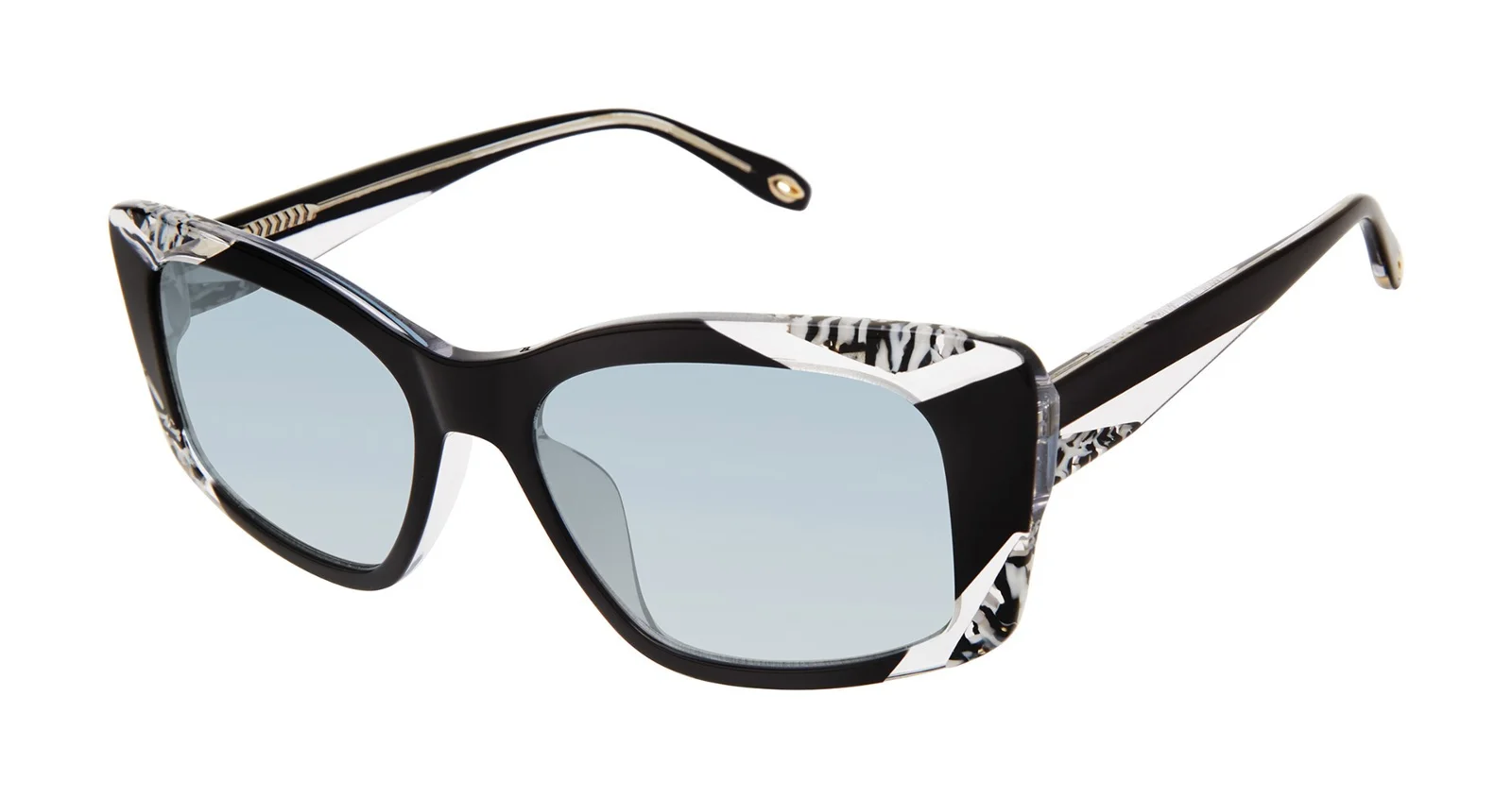 O'Neill Sunglasses VGS015