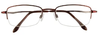 Cargo Eyeglasses C5027
