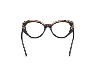 Guess By Marciano Eyeglasses GM50031