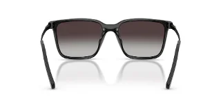 Armani Exchange Sunglasses AX4176SU