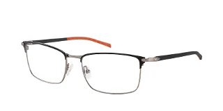 Callaway Eyeglasses EMPIRE LAKES SSMM