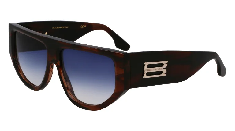 Victoria Beckham Sunglasses VB676S