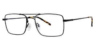 021  Black