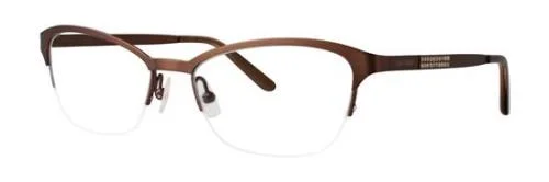 Vera Wang Eyeglasses CATLIN