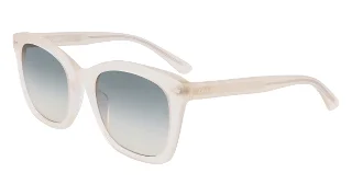 Calvin Klein Sunglasses CK21506S