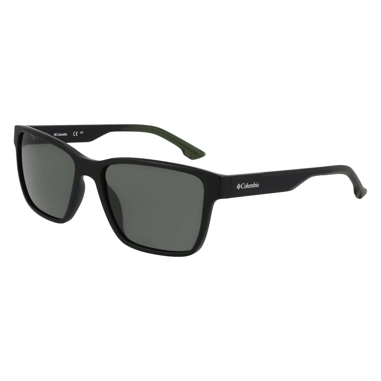 Columbia Sunglasses C568S