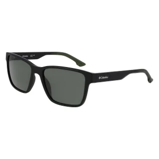 Columbia Sunglasses C568S