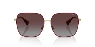 Ralph Sunglasses RA4142