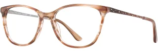 C03 Cinnamon Demi