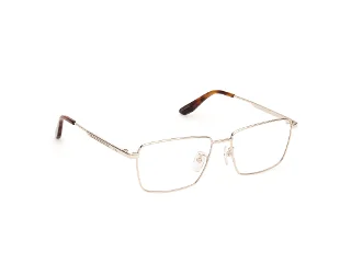 Bmw Eyeglasses BW5079-H