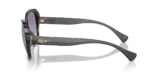 Ralph Sunglasses RA5316U