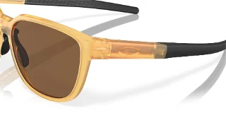 Oakley Sunglasses ACTUATOR