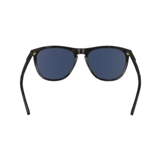 Calvin Klein Sunglasses CK24508S