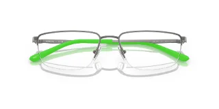 Arnette Eyeglasses AN6147