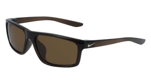 Nike Sunglasses CHRONICLE CW4656