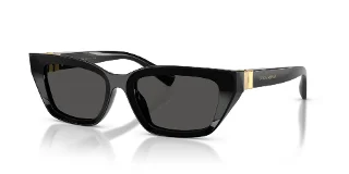 501/87 Black
