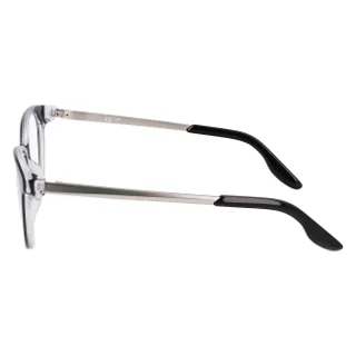 Nike Eyeglasses 7173