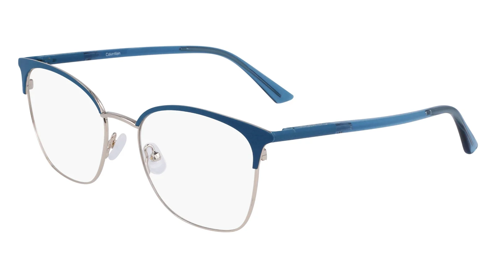 Calvin Klein Eyeglasses CK22119