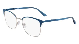 Calvin Klein Eyeglasses CK22119