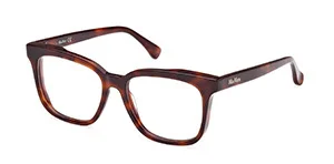 053 Shiny Classic Havana